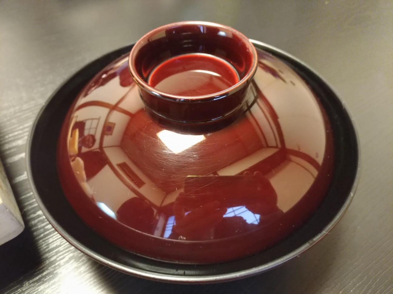 f:id:HKT1989:20200214125205j:image