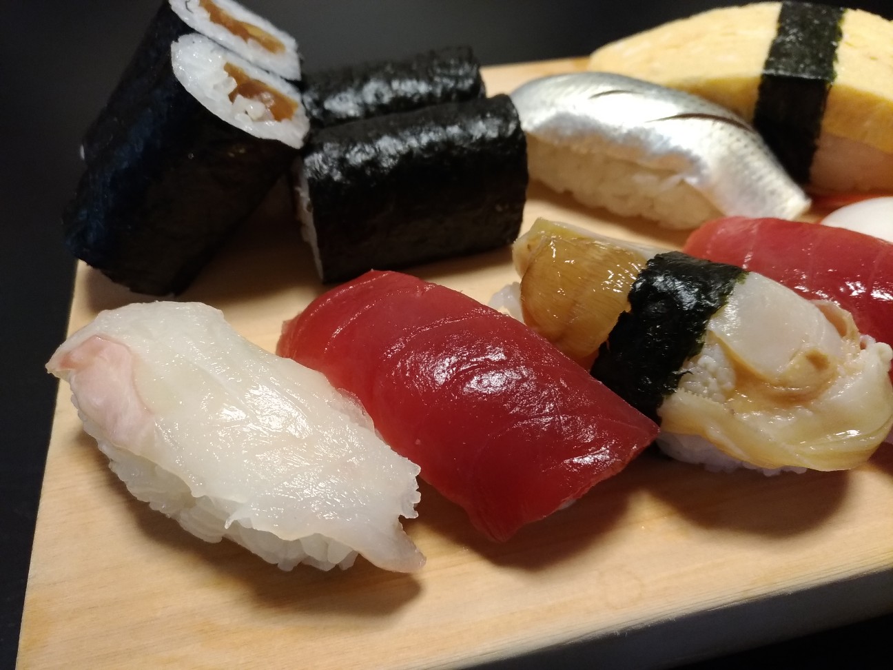 f:id:HKT1989:20200214125219j:image