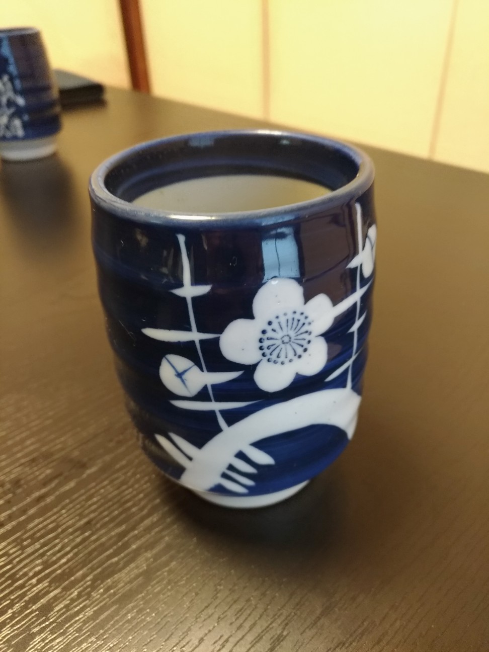 f:id:HKT1989:20200214125307j:image