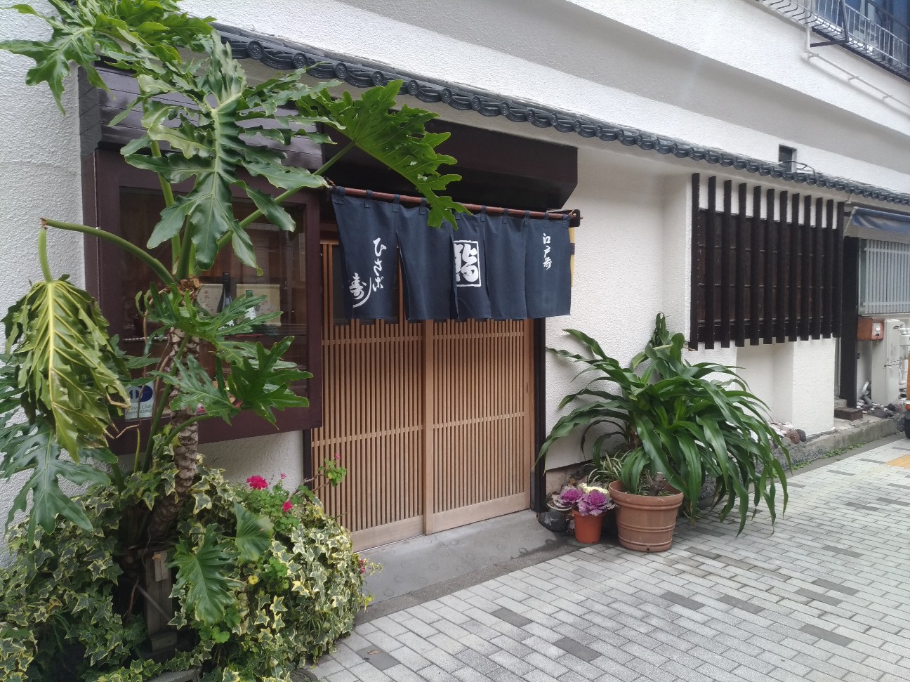 f:id:HKT1989:20200214125804j:image