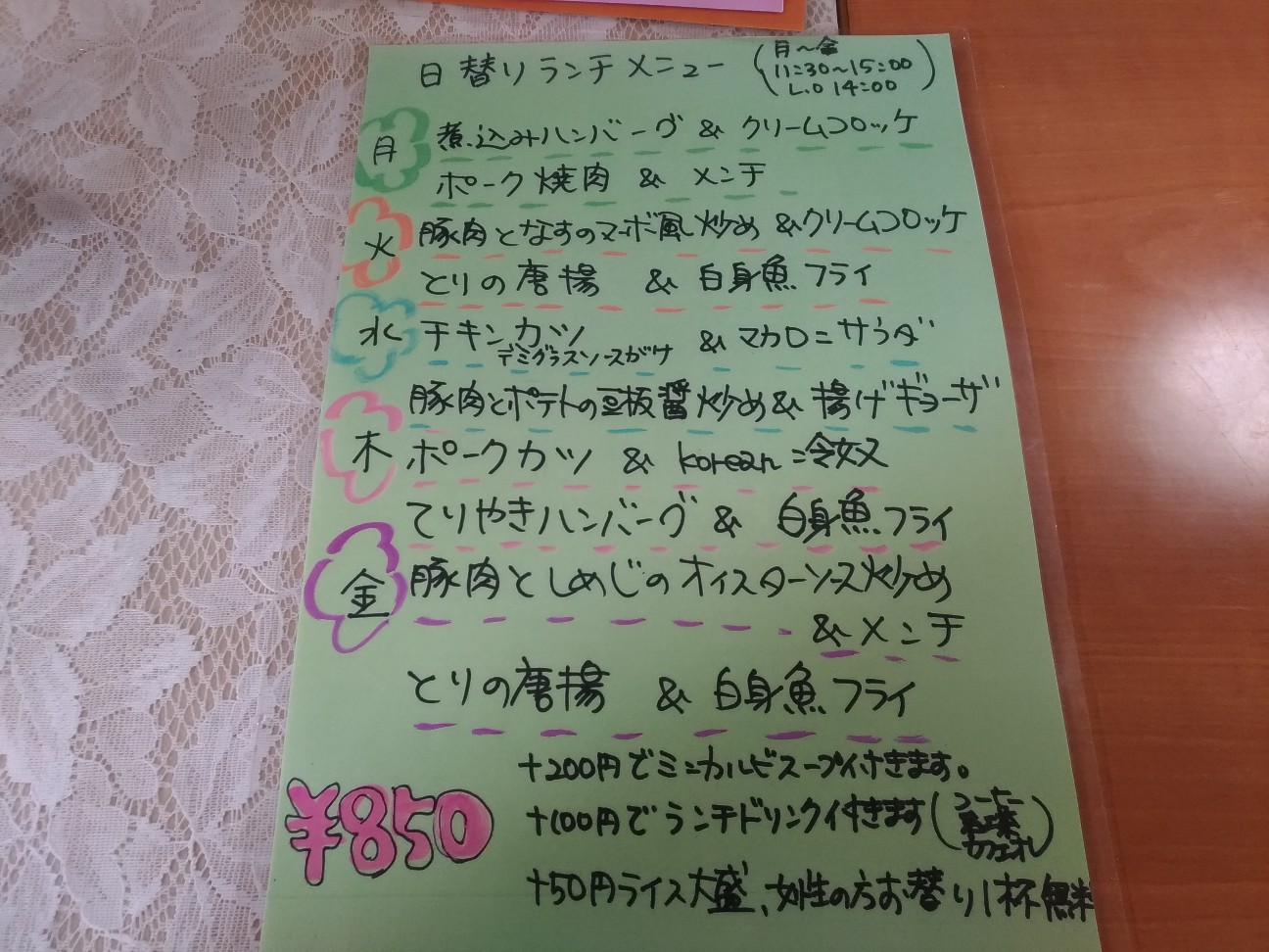 f:id:HKT1989:20200220135615j:plain f:id:HKT1989:20200220135615j:plain