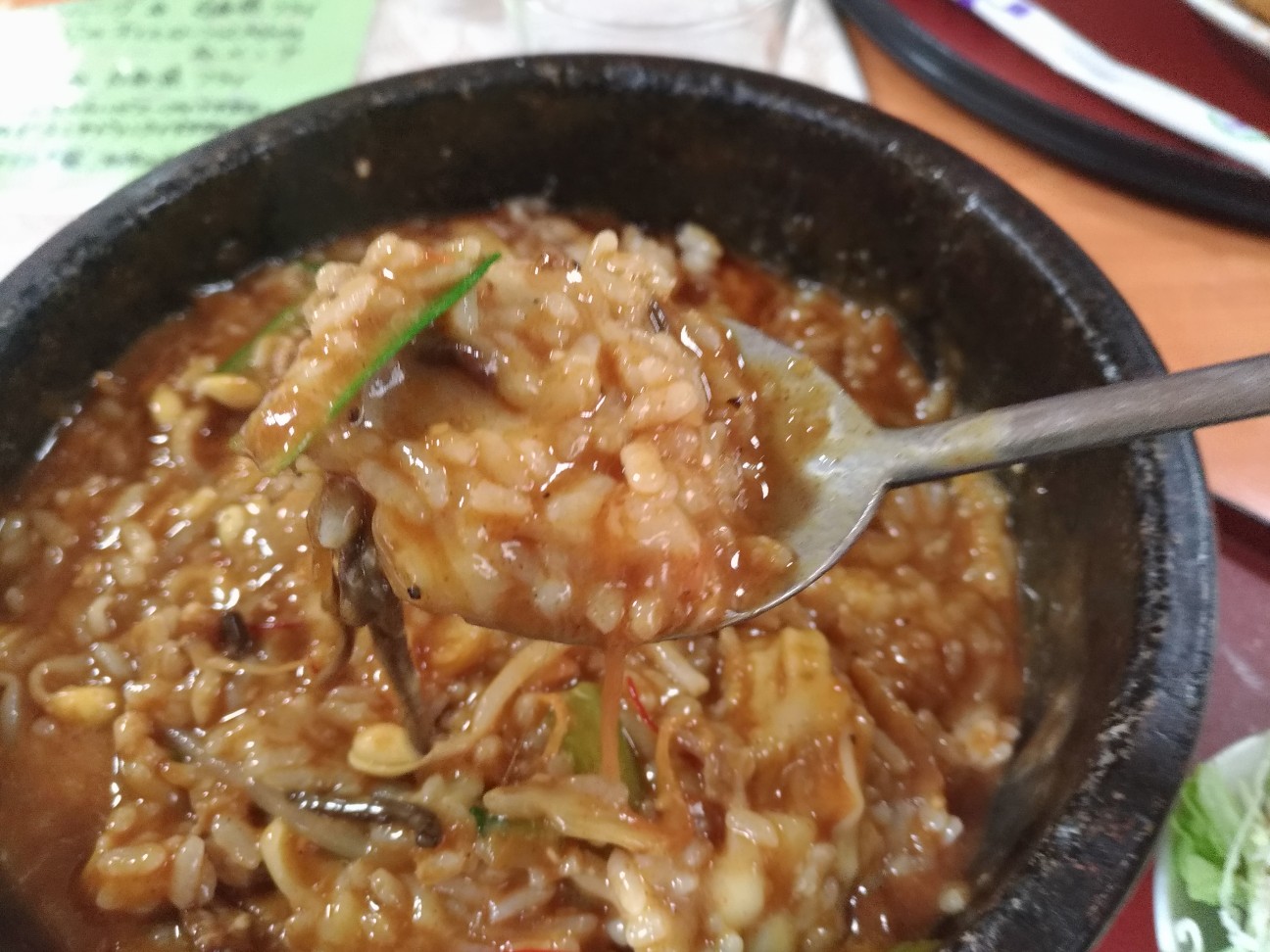 f:id:HKT1989:20200220140043j:image f:id:HKT1989:20200220140043j:image