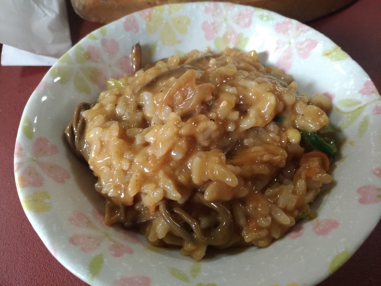 f:id:HKT1989:20200220140140j:image f:id:HKT1989:20200220140140j:image