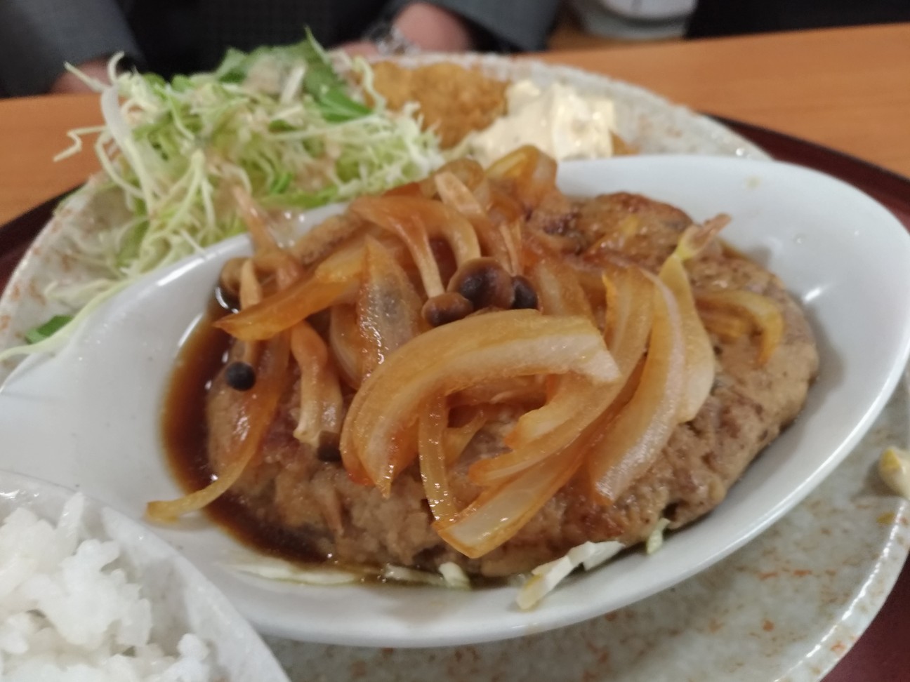 f:id:HKT1989:20200220151234j:image f:id:HKT1989:20200220151234j:image