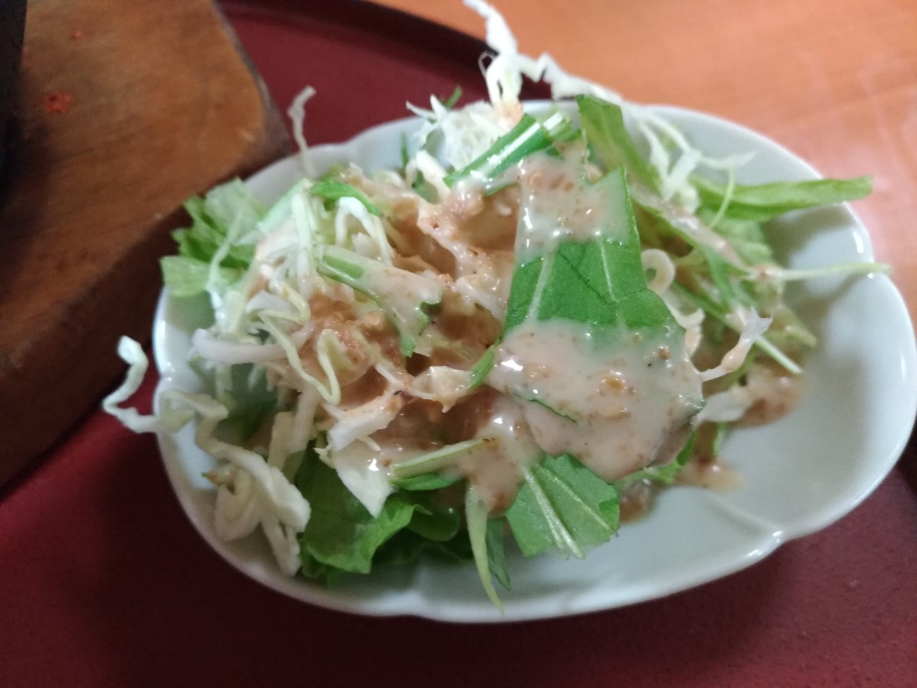 f:id:HKT1989:20200220151832j:plain f:id:HKT1989:20200220151832j:plain