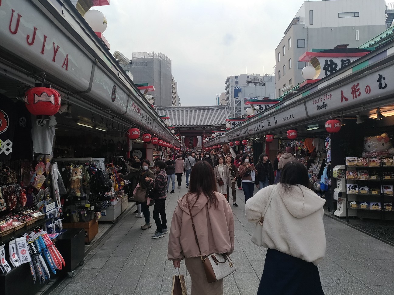 f:id:HKT1989:20200220155917j:image f:id:HKT1989:20200220155917j:image
