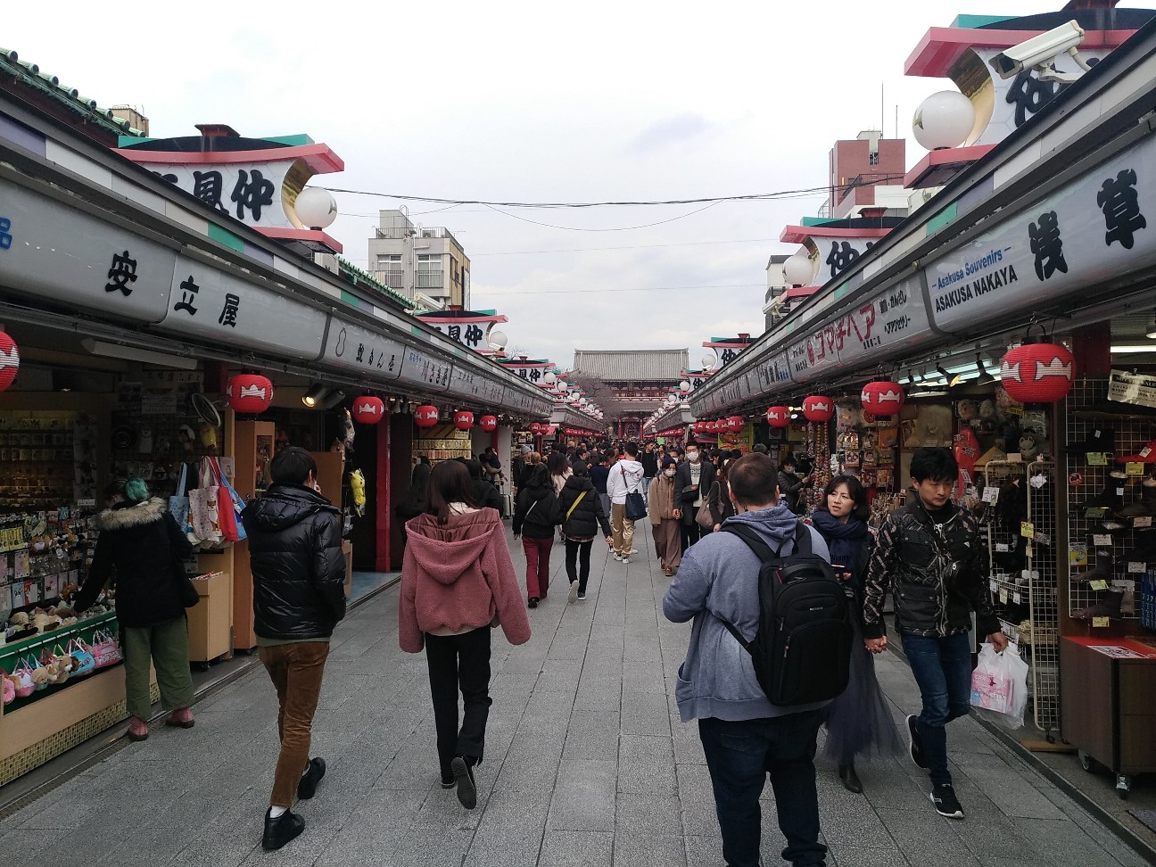 f:id:HKT1989:20200220160007j:image f:id:HKT1989:20200220160007j:image