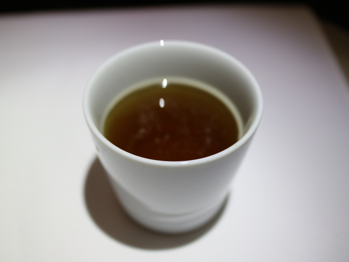 f:id:HKT1989:20200224202654j:plain f:id:HKT1989:20200224202654j:plain