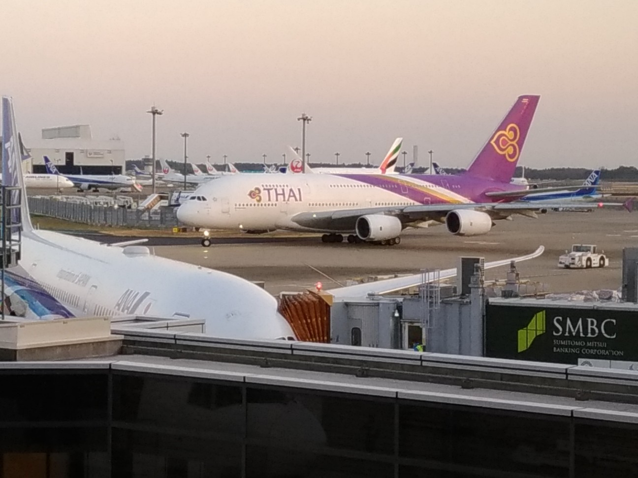 f:id:HKT1989:20200225095121j:image f:id:HKT1989:20200225095121j:image