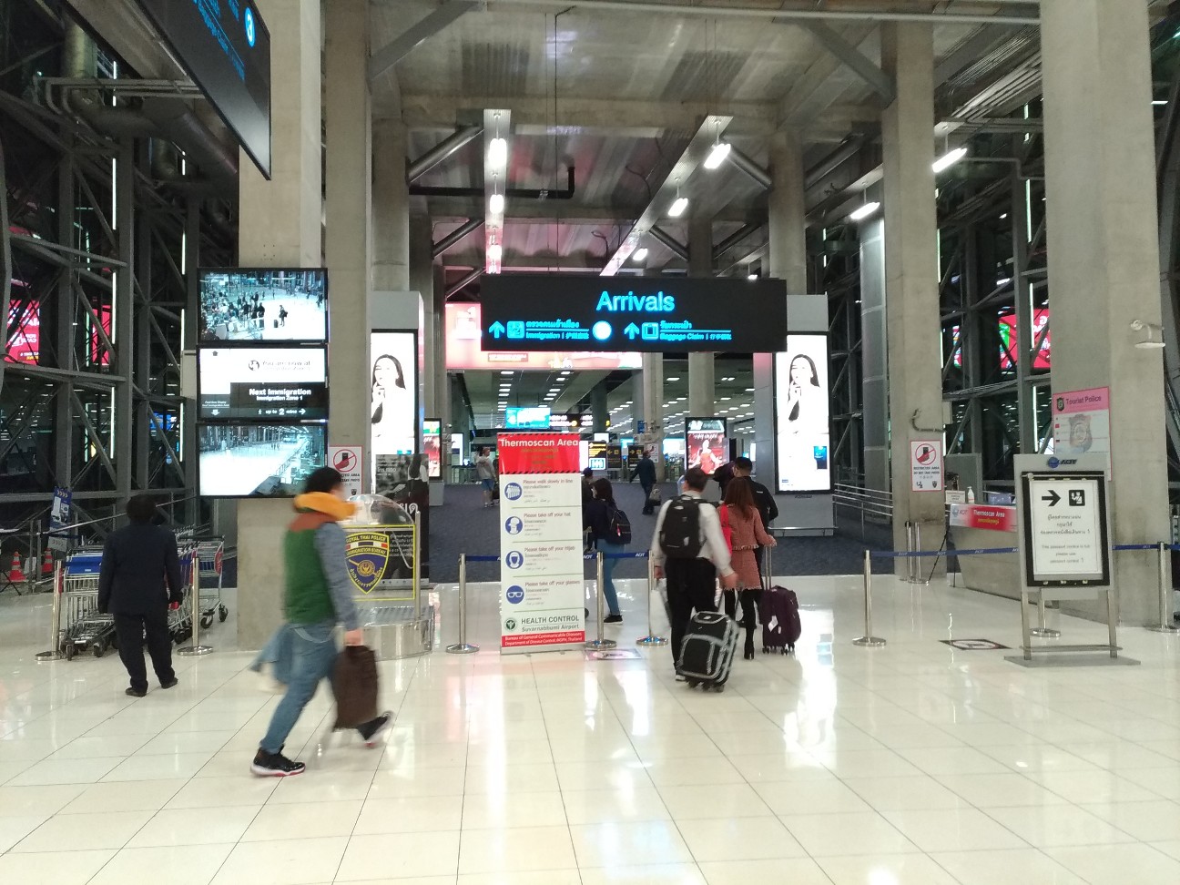 f:id:HKT1989:20200225151137j:image f:id:HKT1989:20200225151137j:image