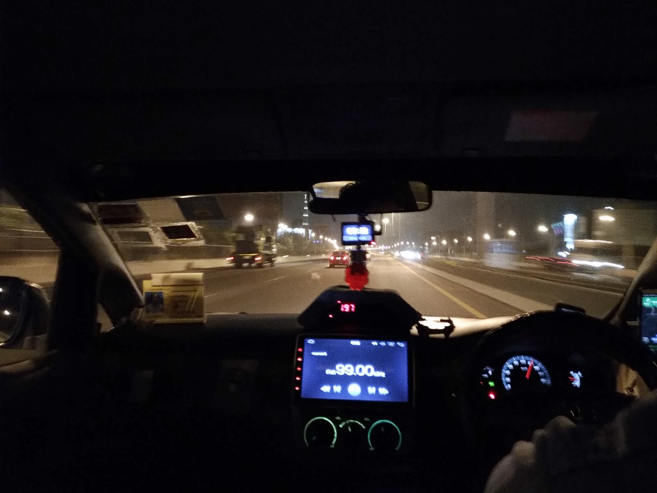 f:id:HKT1989:20200225151402j:image f:id:HKT1989:20200225151402j:image