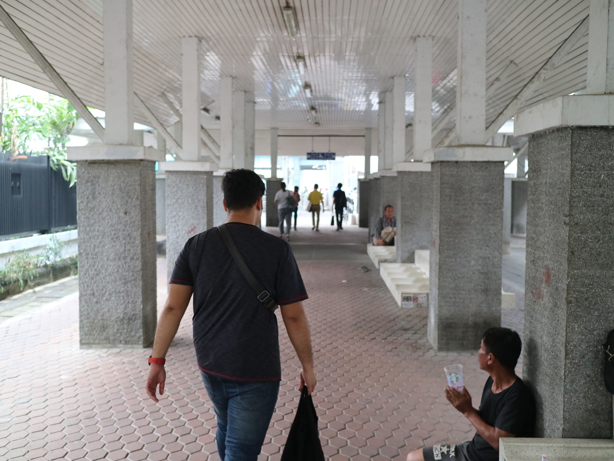 f:id:HKT1989:20200227162254j:plain f:id:HKT1989:20200227162254j:plain