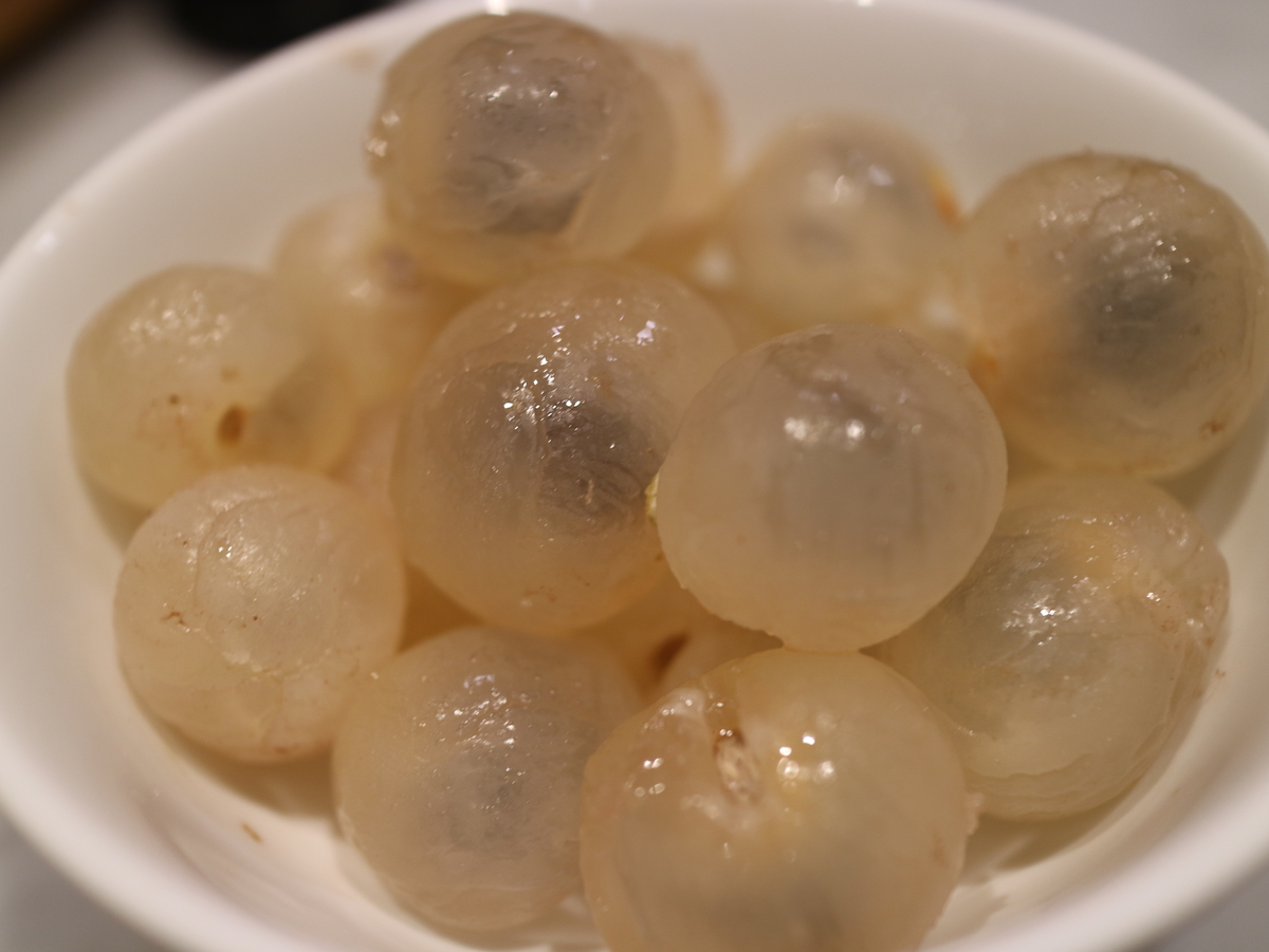 f:id:HKT1989:20200227214207j:plain f:id:HKT1989:20200227214207j:plain
