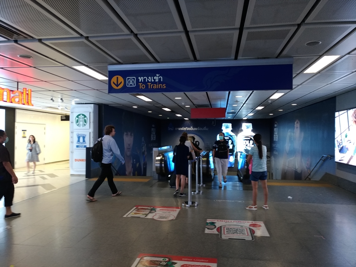 f:id:HKT1989:20200228163604j:plain f:id:HKT1989:20200228163604j:plain