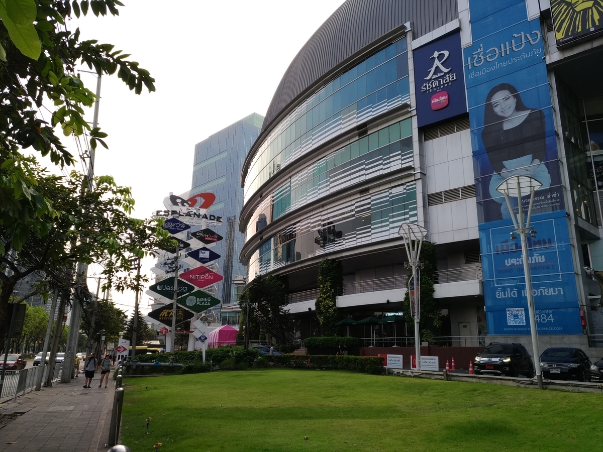 f:id:HKT1989:20200228165735j:plain f:id:HKT1989:20200228165735j:plain