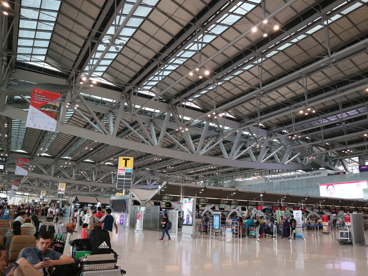 f:id:HKT1989:20200229113933j:plain f:id:HKT1989:20200229113933j:plain