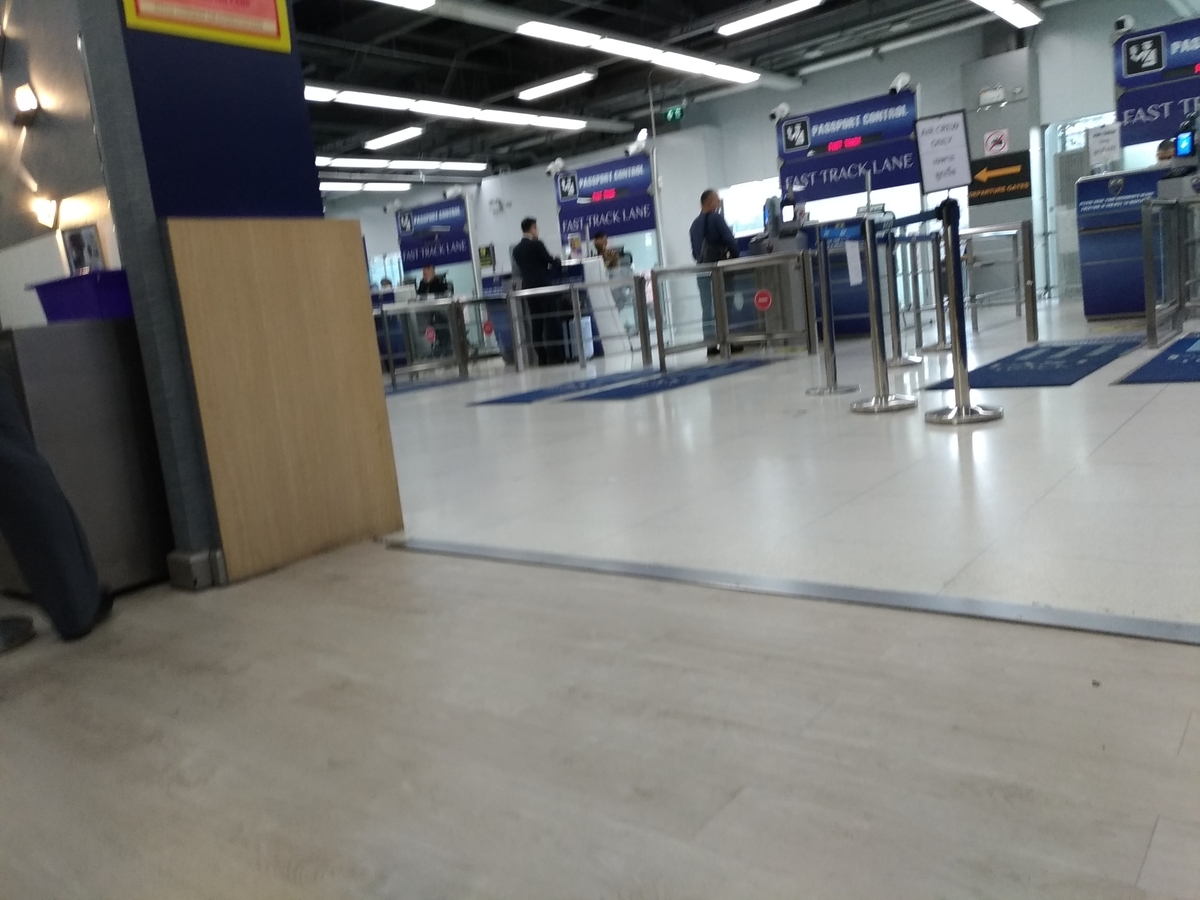 f:id:HKT1989:20200229122054j:plain f:id:HKT1989:20200229122054j:plain