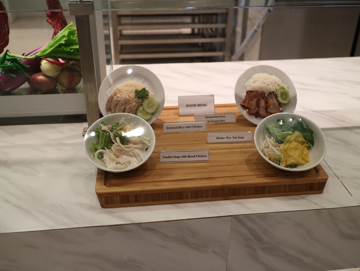 f:id:HKT1989:20200229131241j:plain f:id:HKT1989:20200229131241j:plain