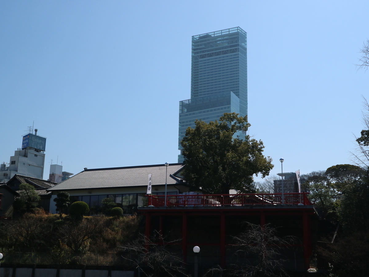 f:id:HKT1989:20200307104502j:plain