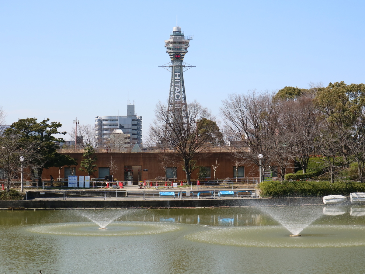 f:id:HKT1989:20200307104530j:plain