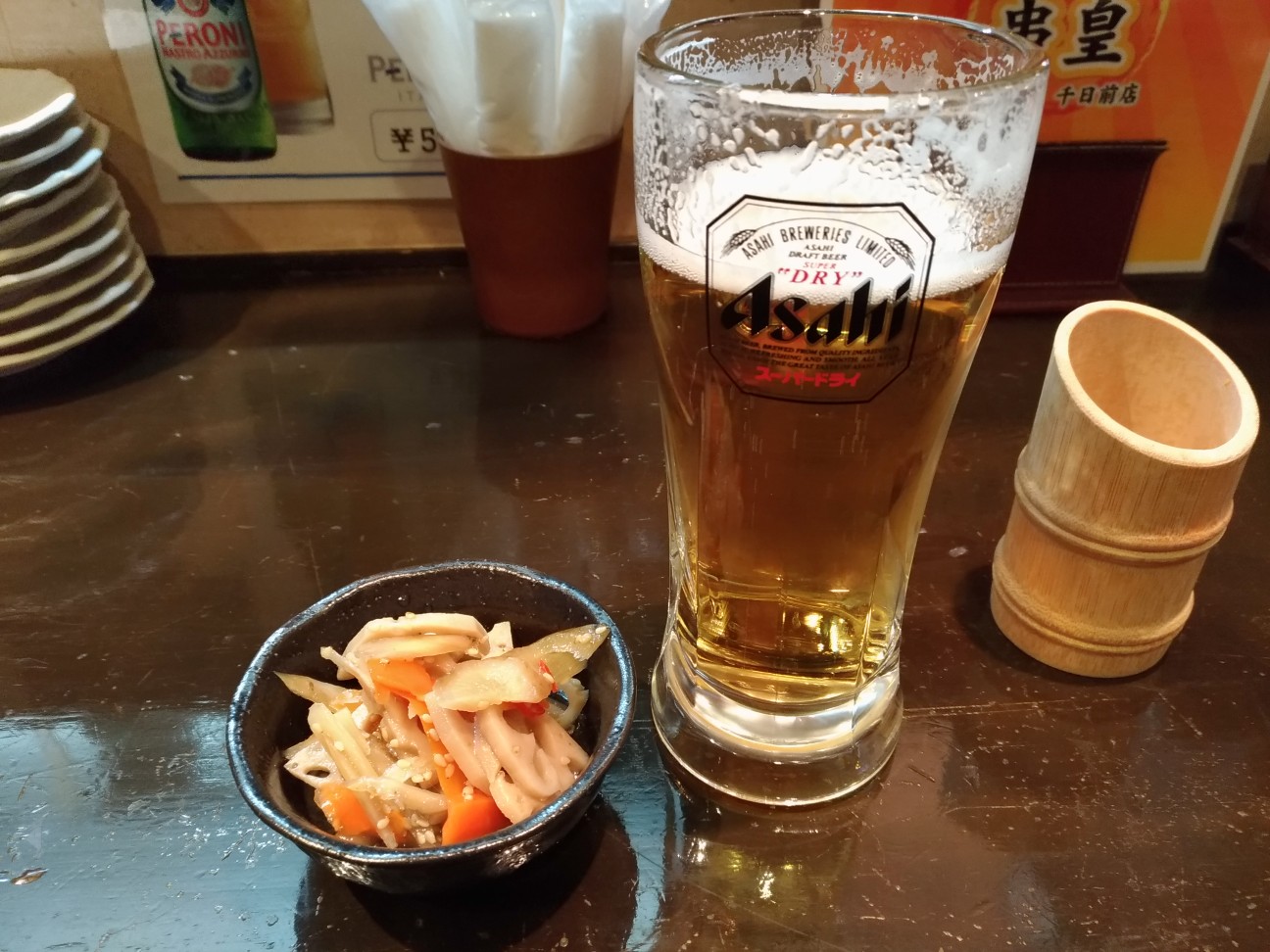 f:id:HKT1989:20200309074614j:image