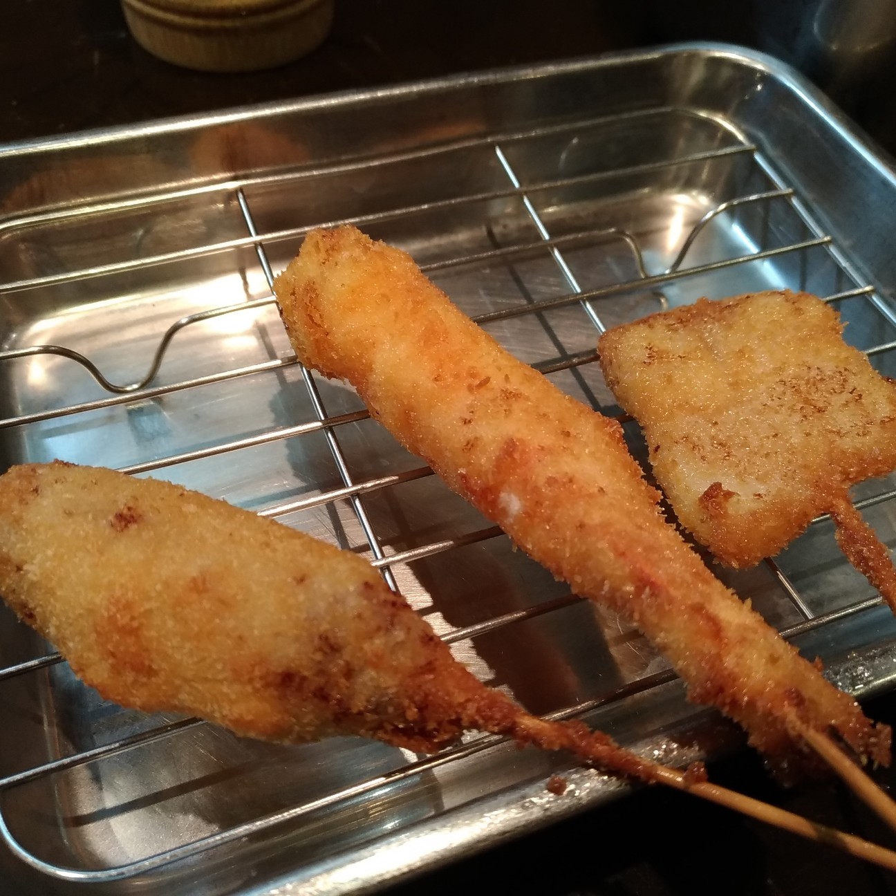 f:id:HKT1989:20200309074709j:image