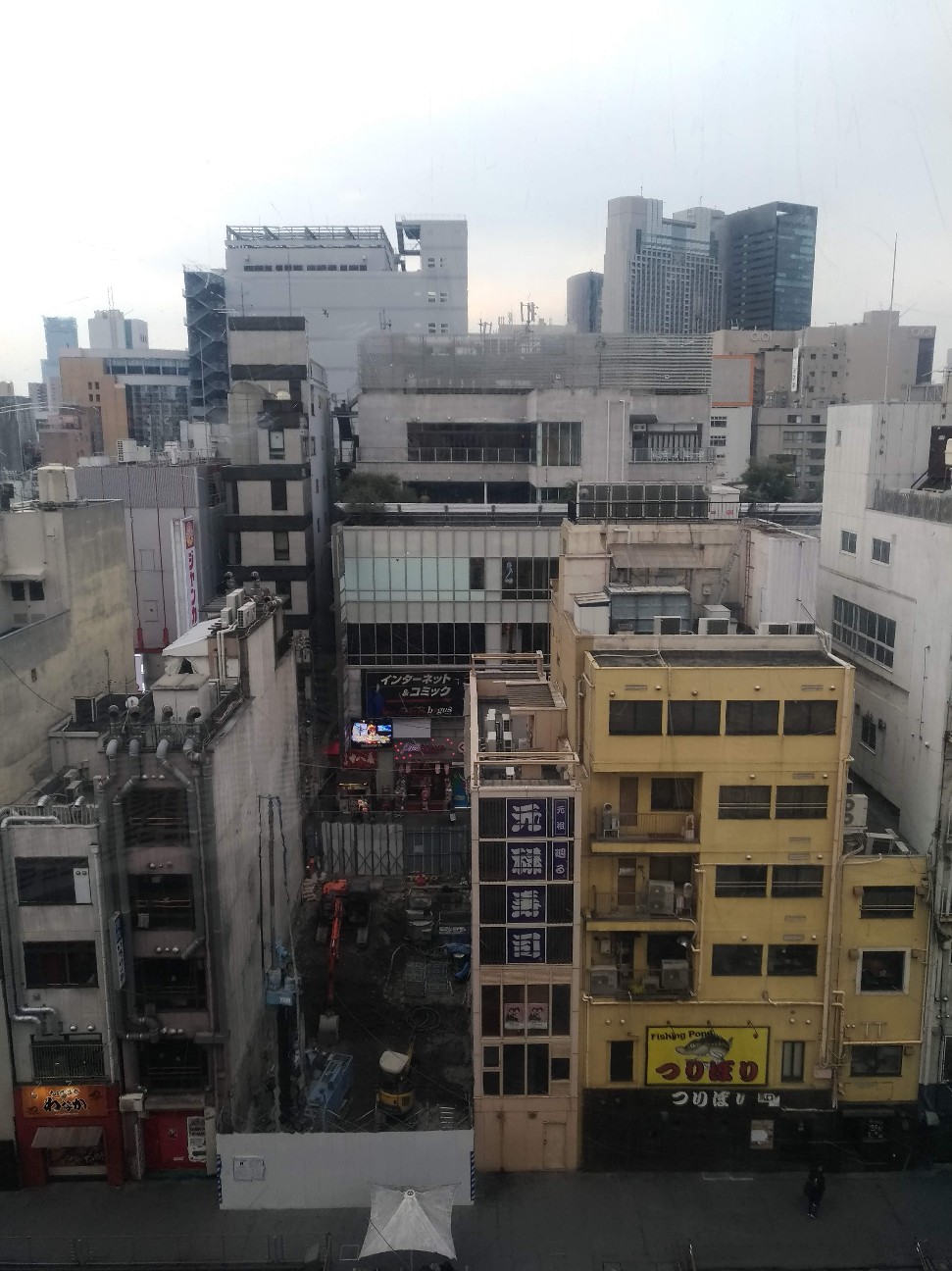 f:id:HKT1989:20200309105431j:image