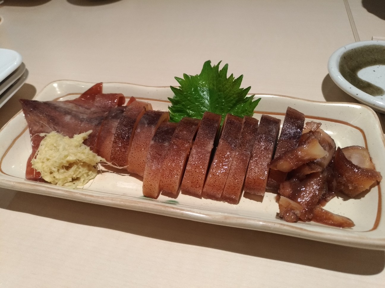 f:id:HKT1989:20200310093020j:plain