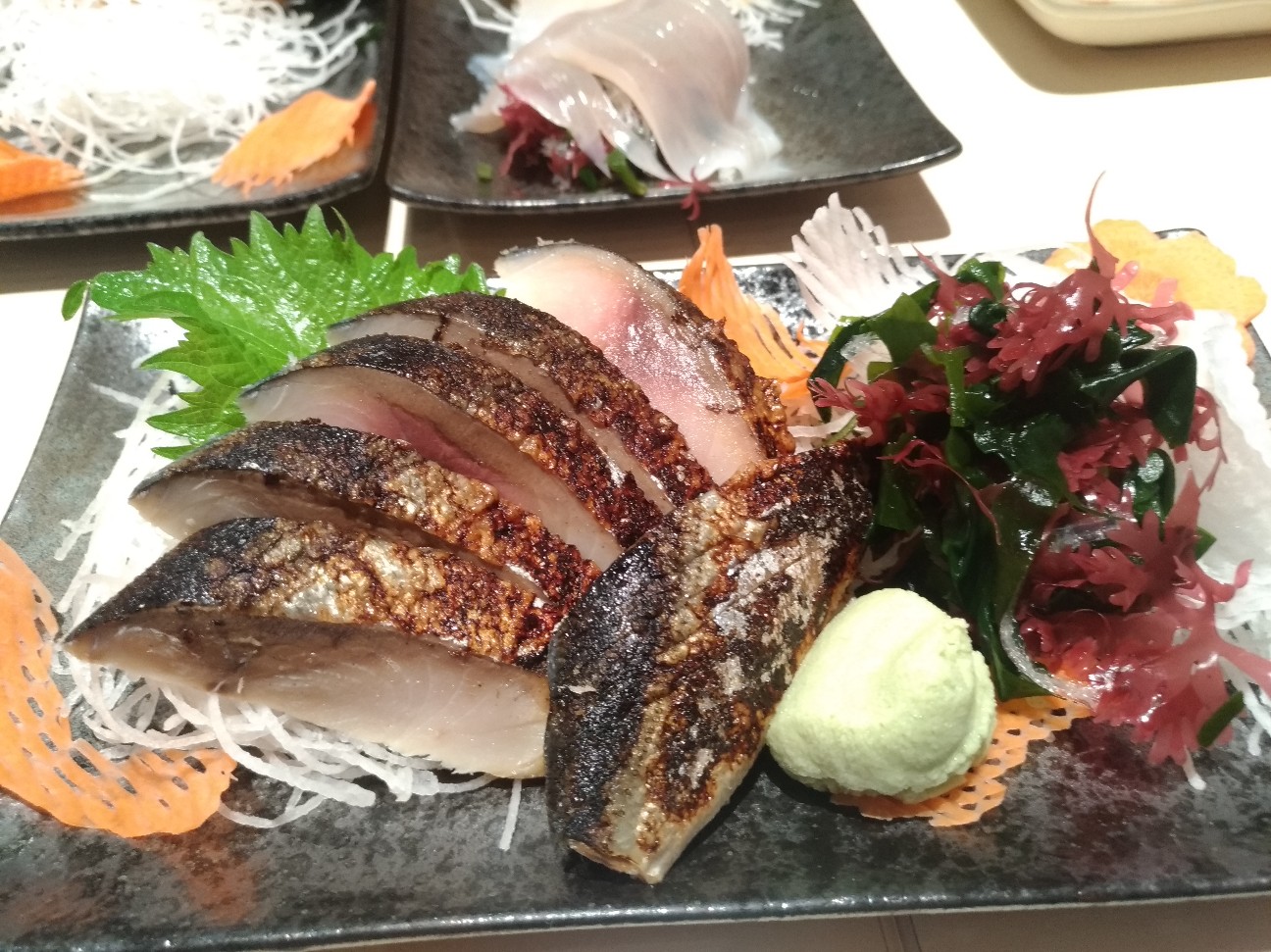 f:id:HKT1989:20200310093337j:plain