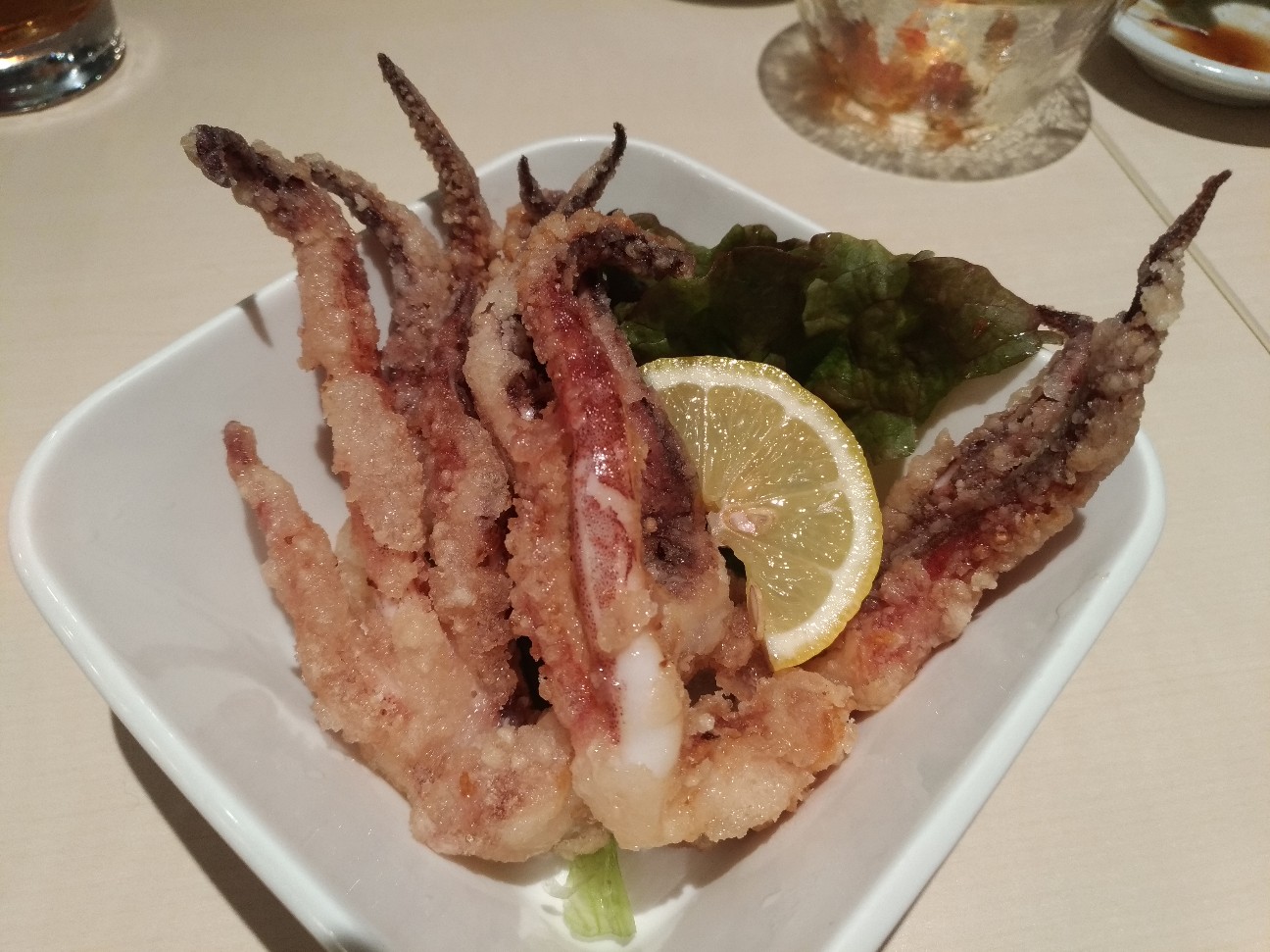 f:id:HKT1989:20200310093355j:image