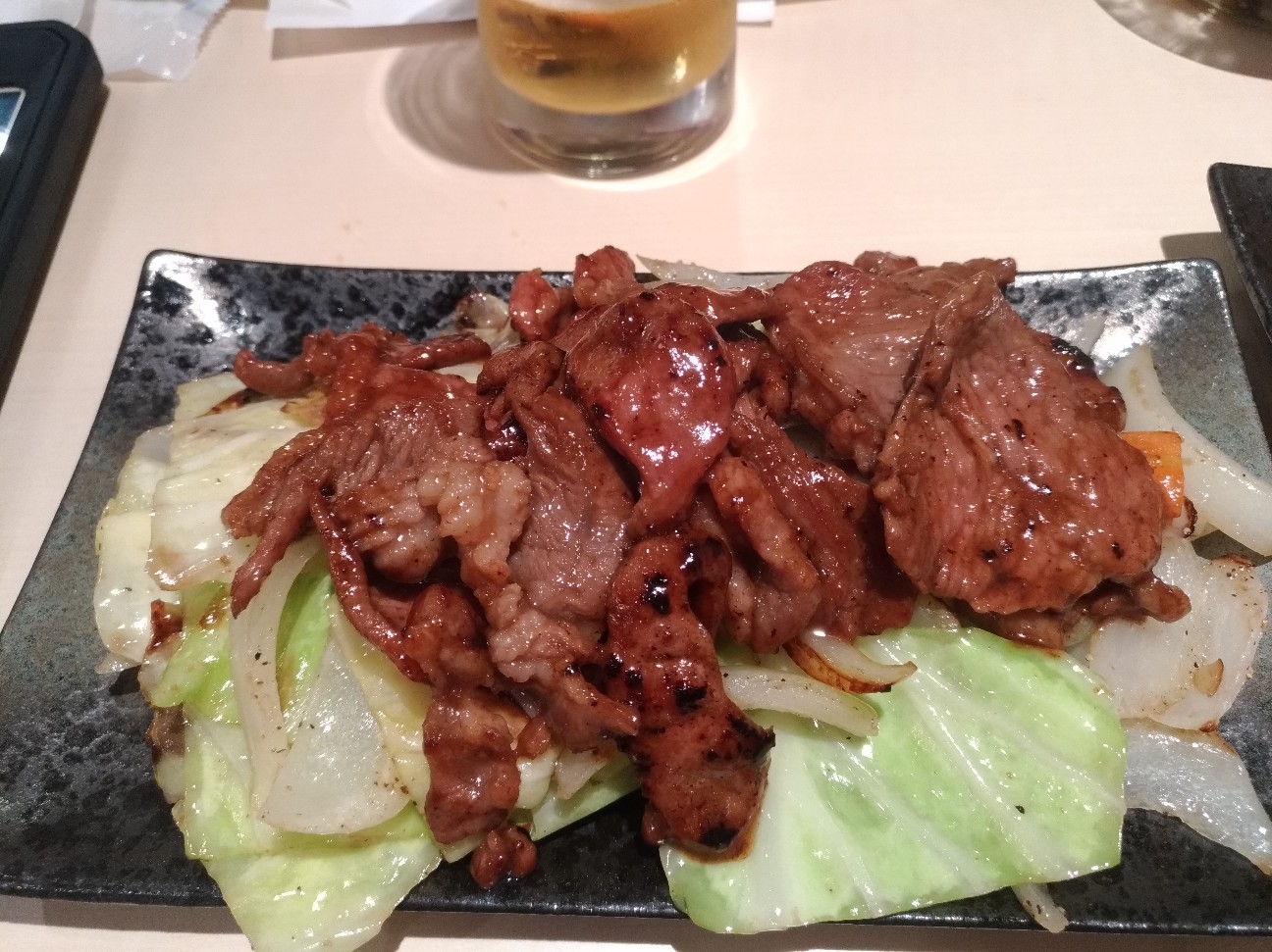 f:id:HKT1989:20200310093402j:image