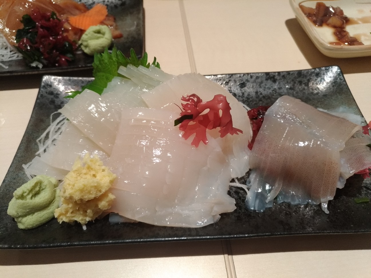 f:id:HKT1989:20200310093403j:plain