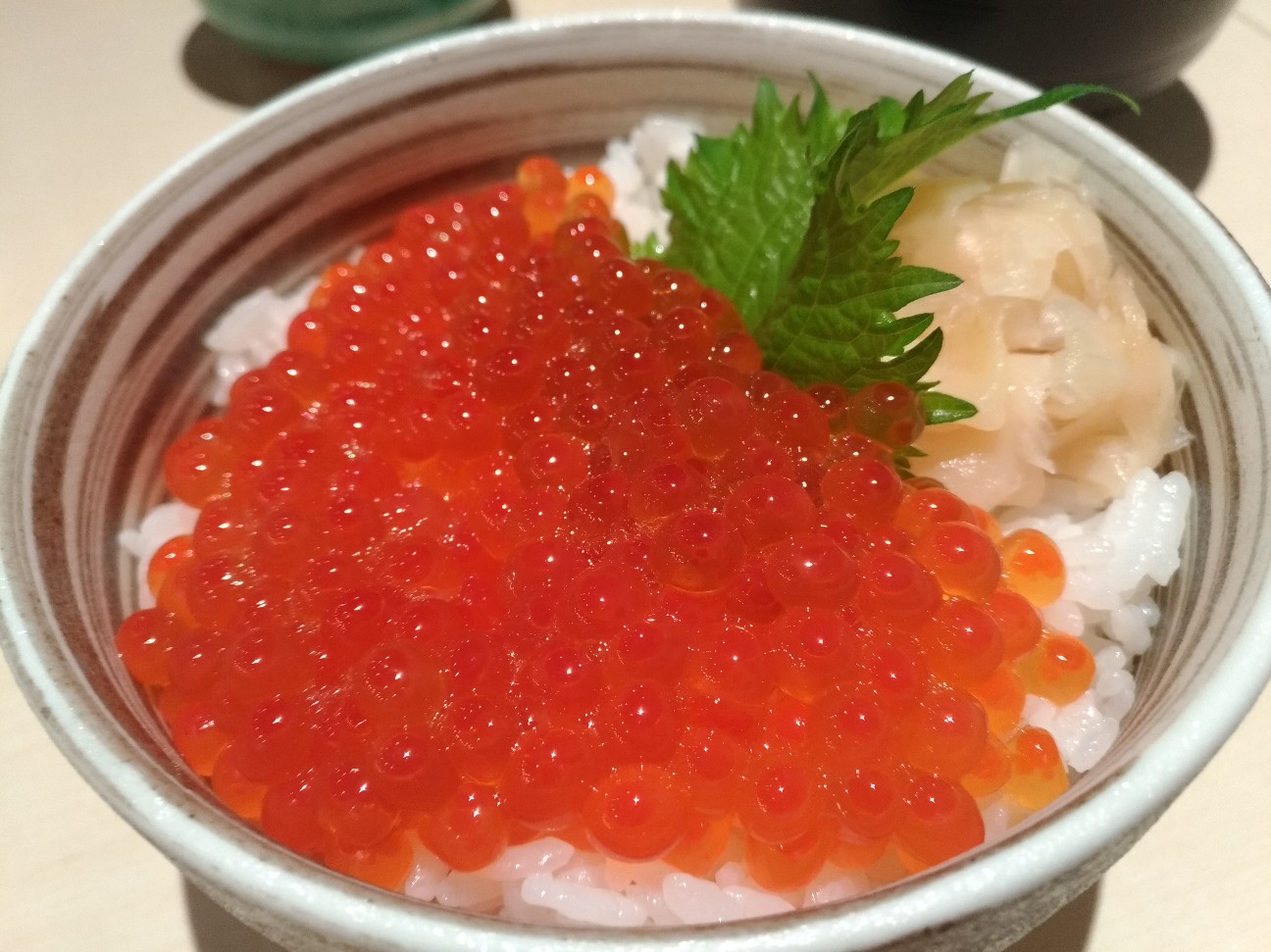 f:id:HKT1989:20200310095504j:plain