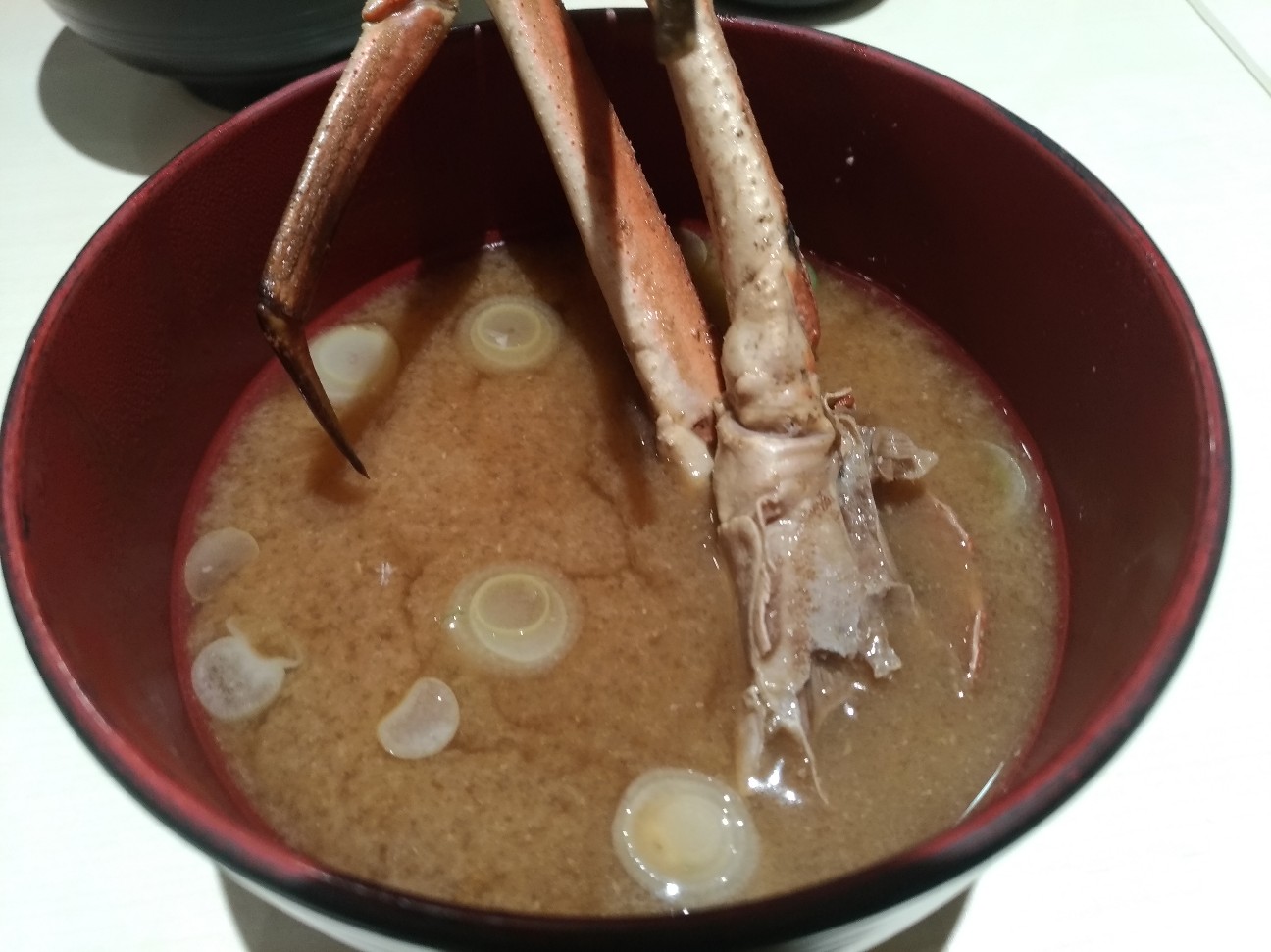 f:id:HKT1989:20200310095523j:image