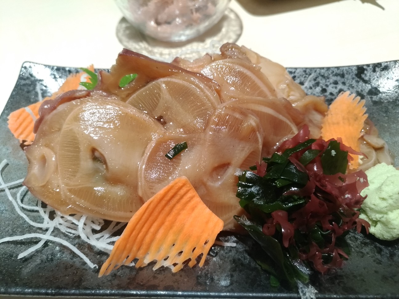f:id:HKT1989:20200310095536j:plain