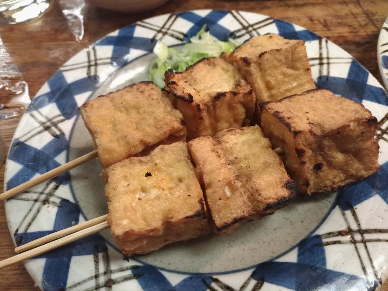 f:id:HKT1989:20200311150709j:image