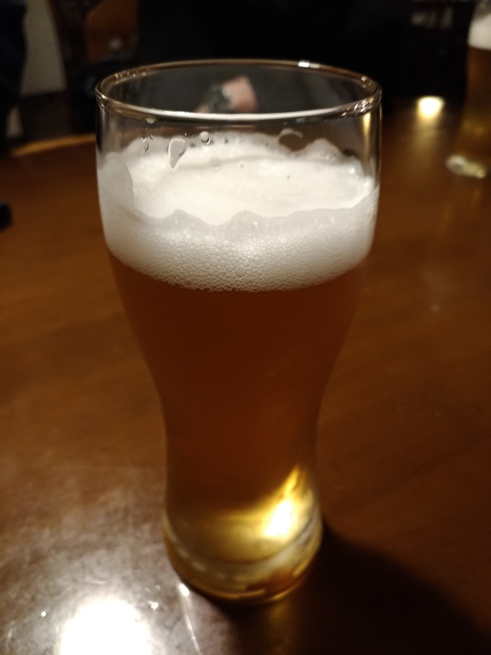 f:id:HKT1989:20200311200604j:plain