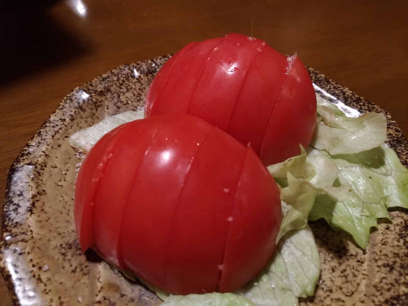 f:id:HKT1989:20200311200607j:image
