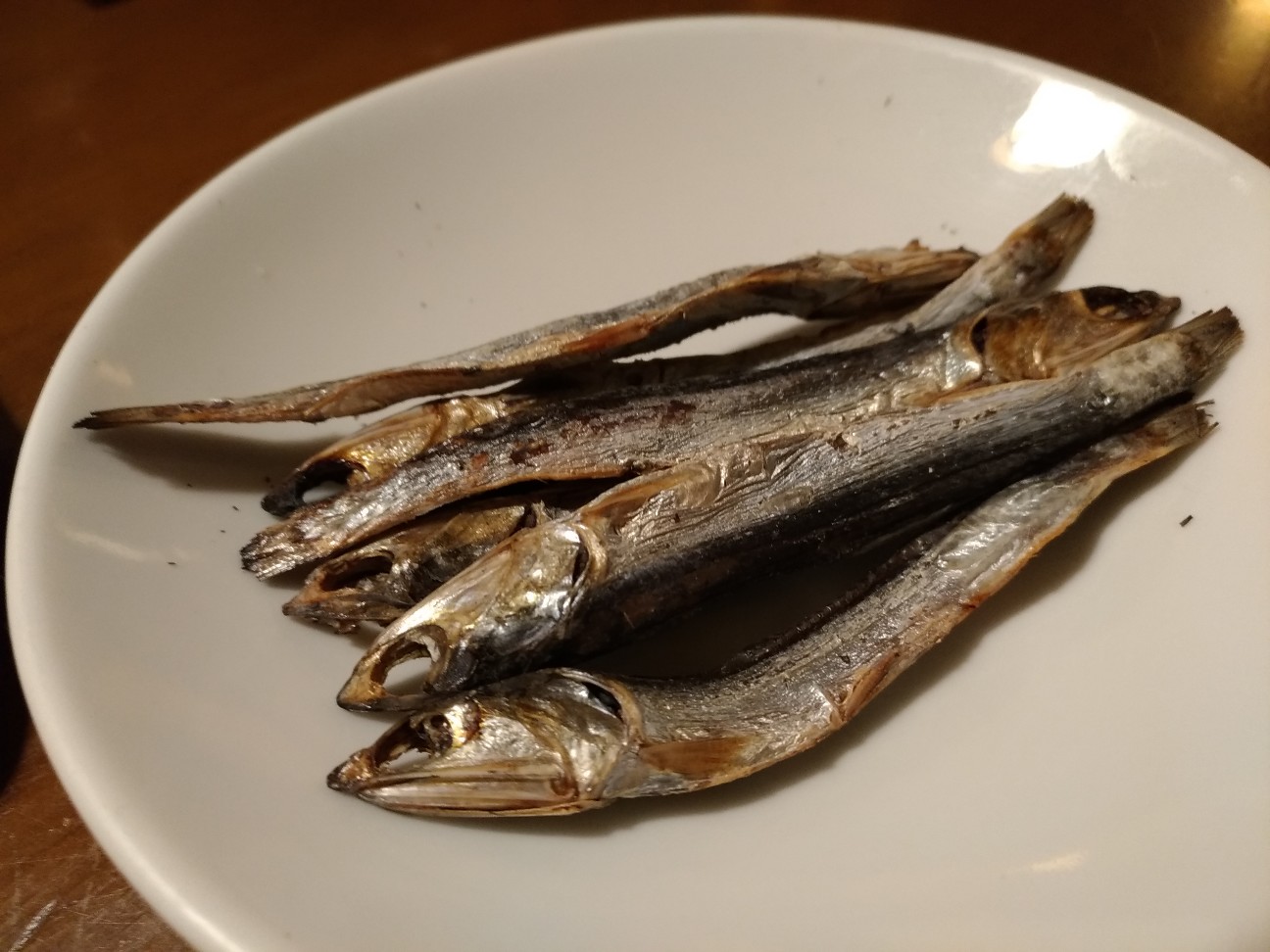 f:id:HKT1989:20200311200626j:image