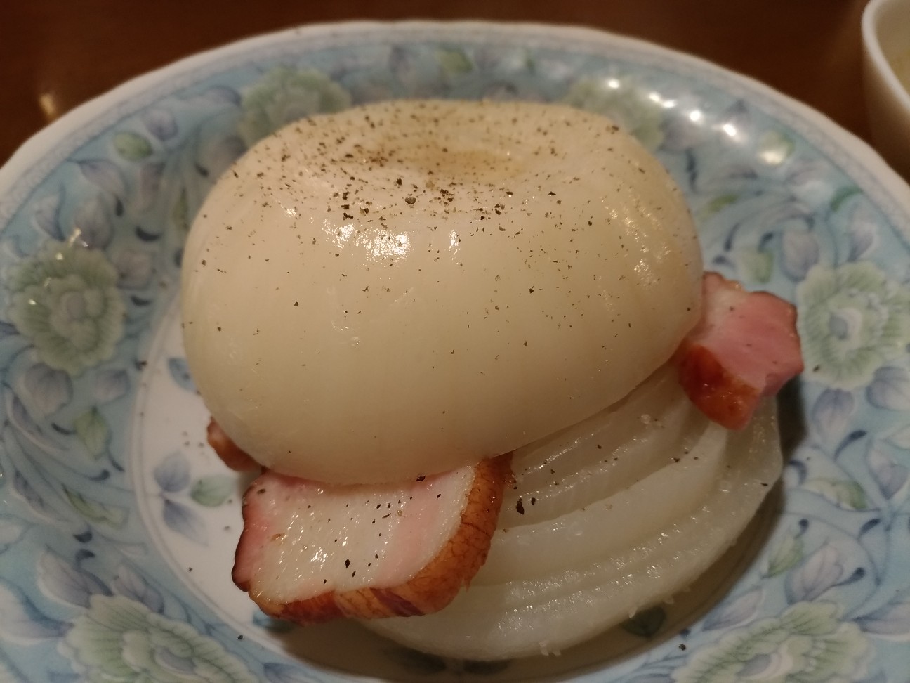 f:id:HKT1989:20200311200709j:plain
