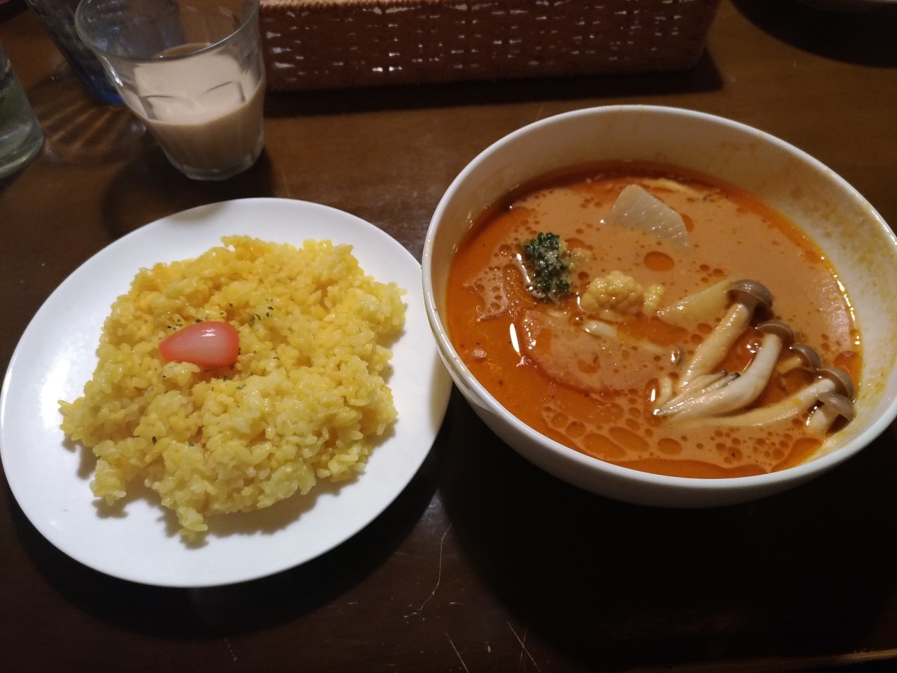 f:id:HKT1989:20200311200755j:image