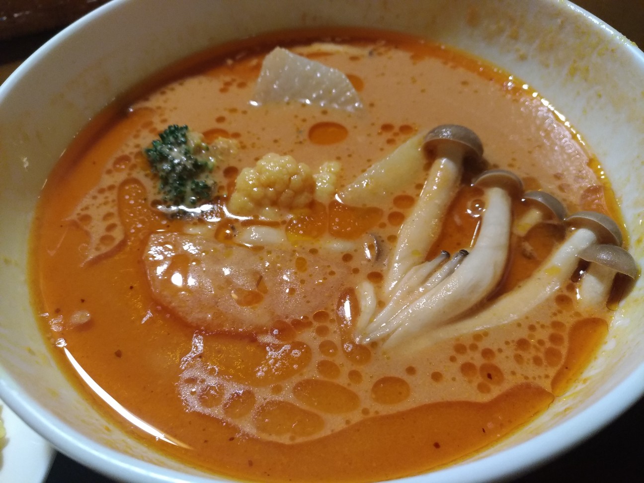 f:id:HKT1989:20200311200826j:image