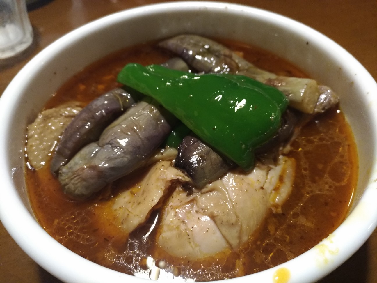 f:id:HKT1989:20200311200843j:image