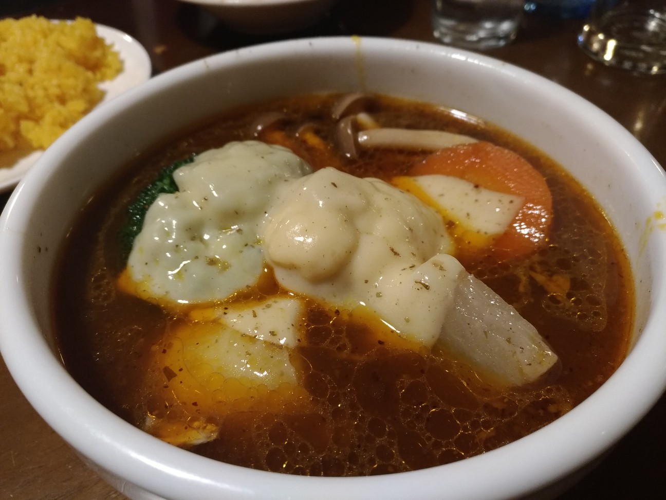 f:id:HKT1989:20200311200854j:image