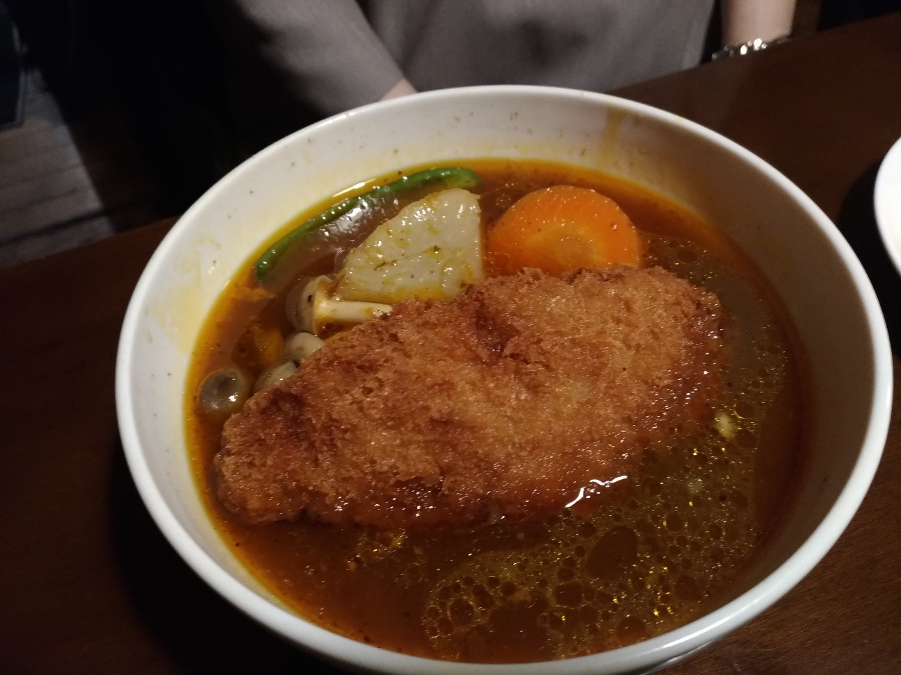 f:id:HKT1989:20200312140625j:image