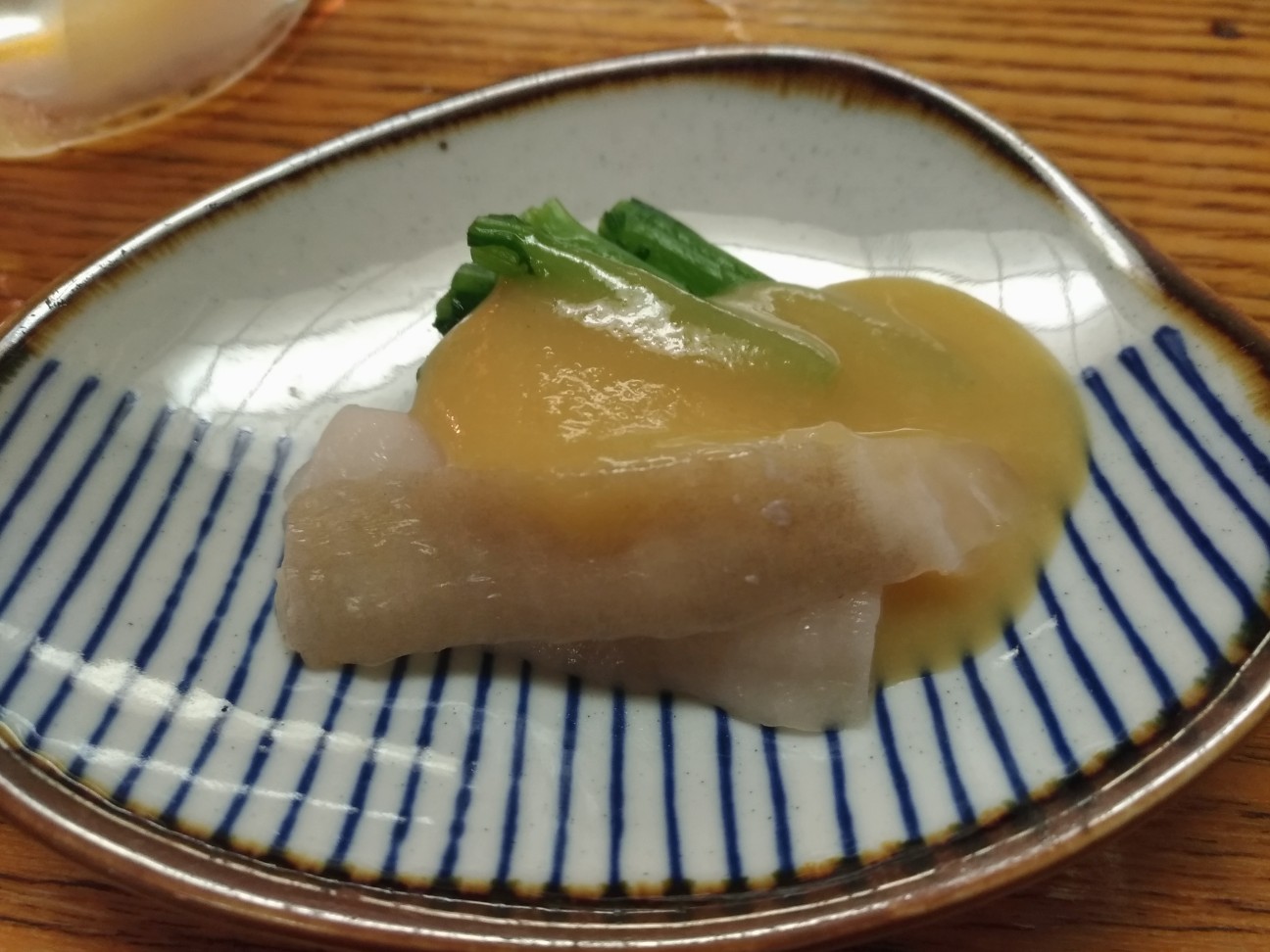 f:id:HKT1989:20200313091345j:image