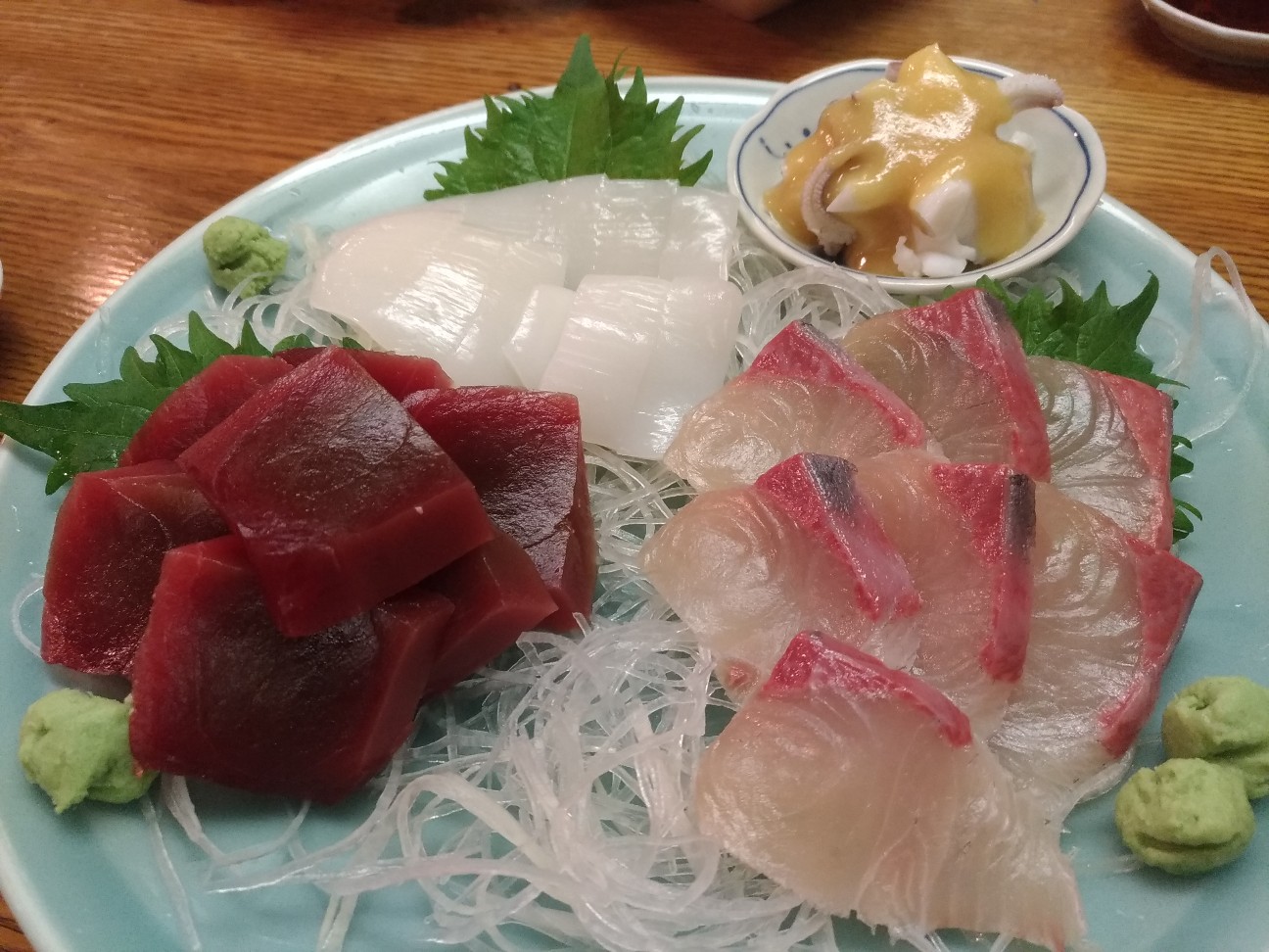 f:id:HKT1989:20200313091403j:image