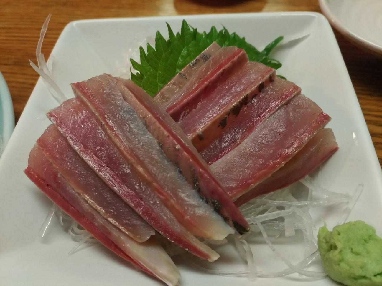 f:id:HKT1989:20200313091413j:image
