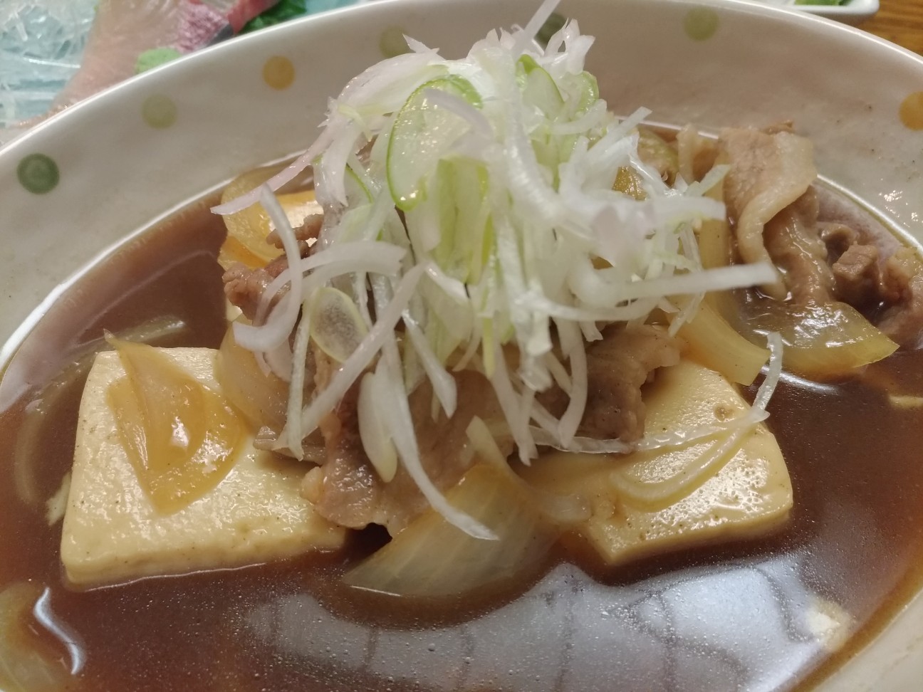 f:id:HKT1989:20200313091435j:image