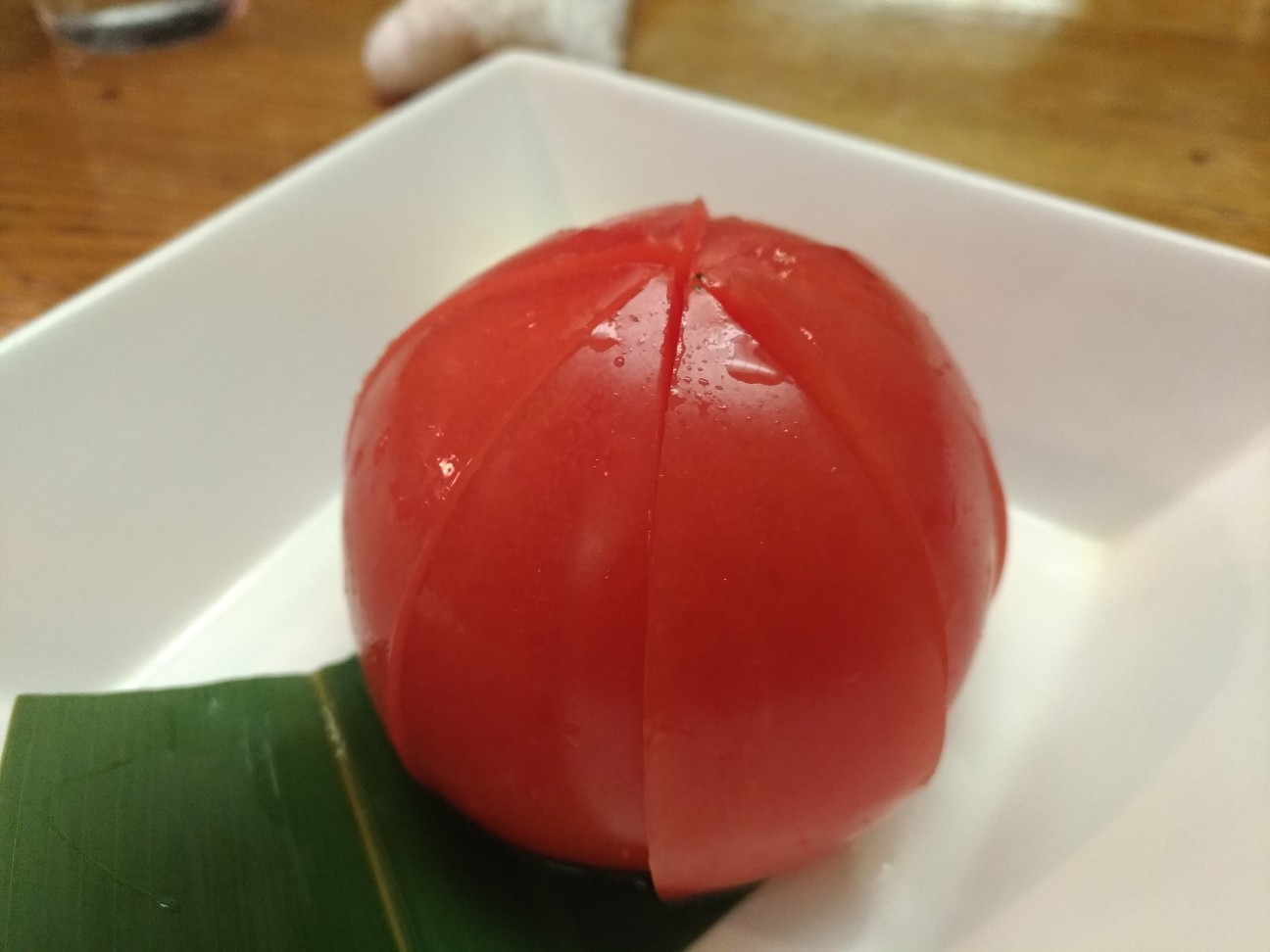 f:id:HKT1989:20200313091615j:image